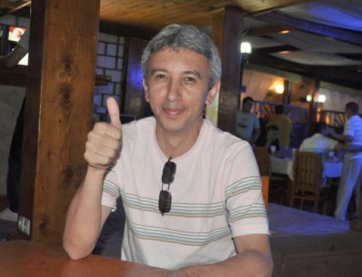 Înţeles cu PSD, Dan Diaconescu propune o alianţă anti-Băsescu